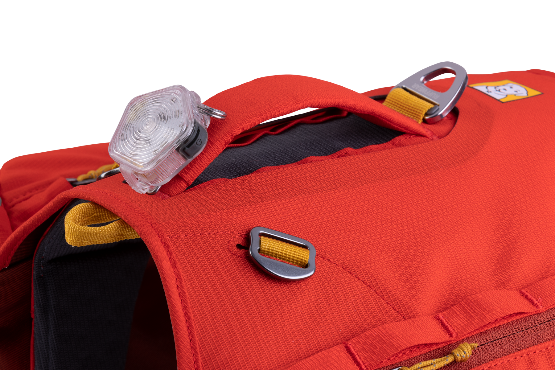 Palisades™ Dog Backpack