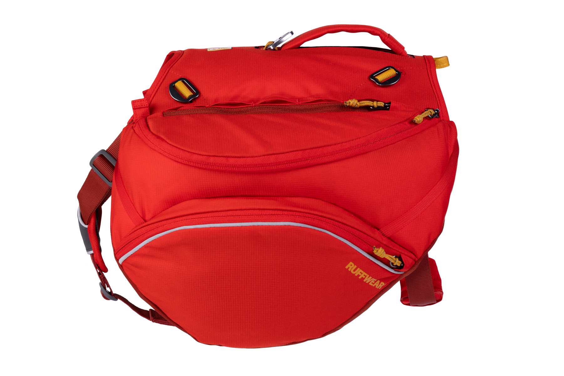 Palisades™ Dog Backpack