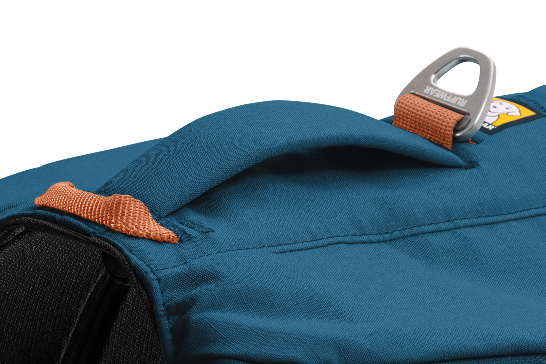 Front Range™ Day Pack