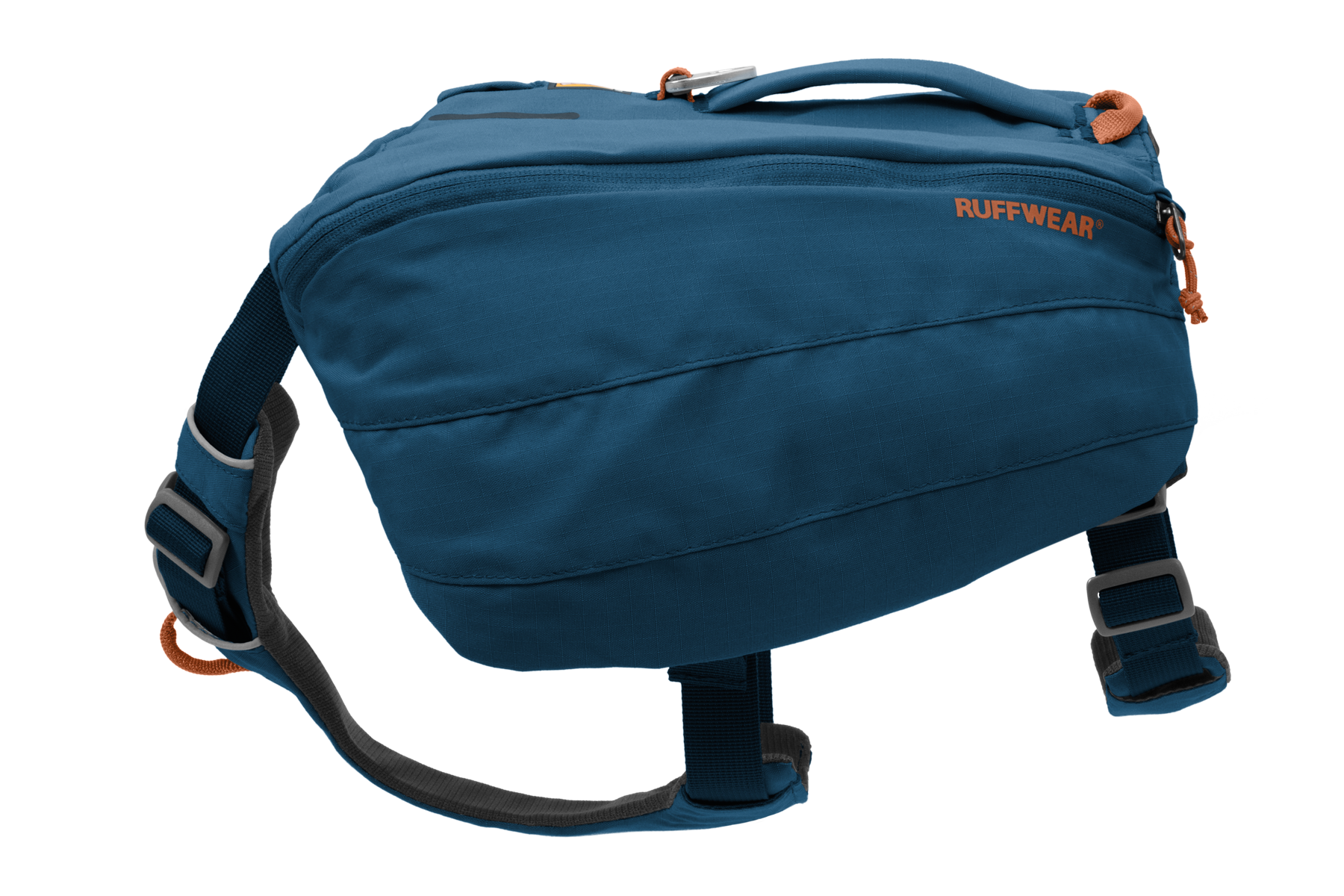 Front Range™ Day Pack