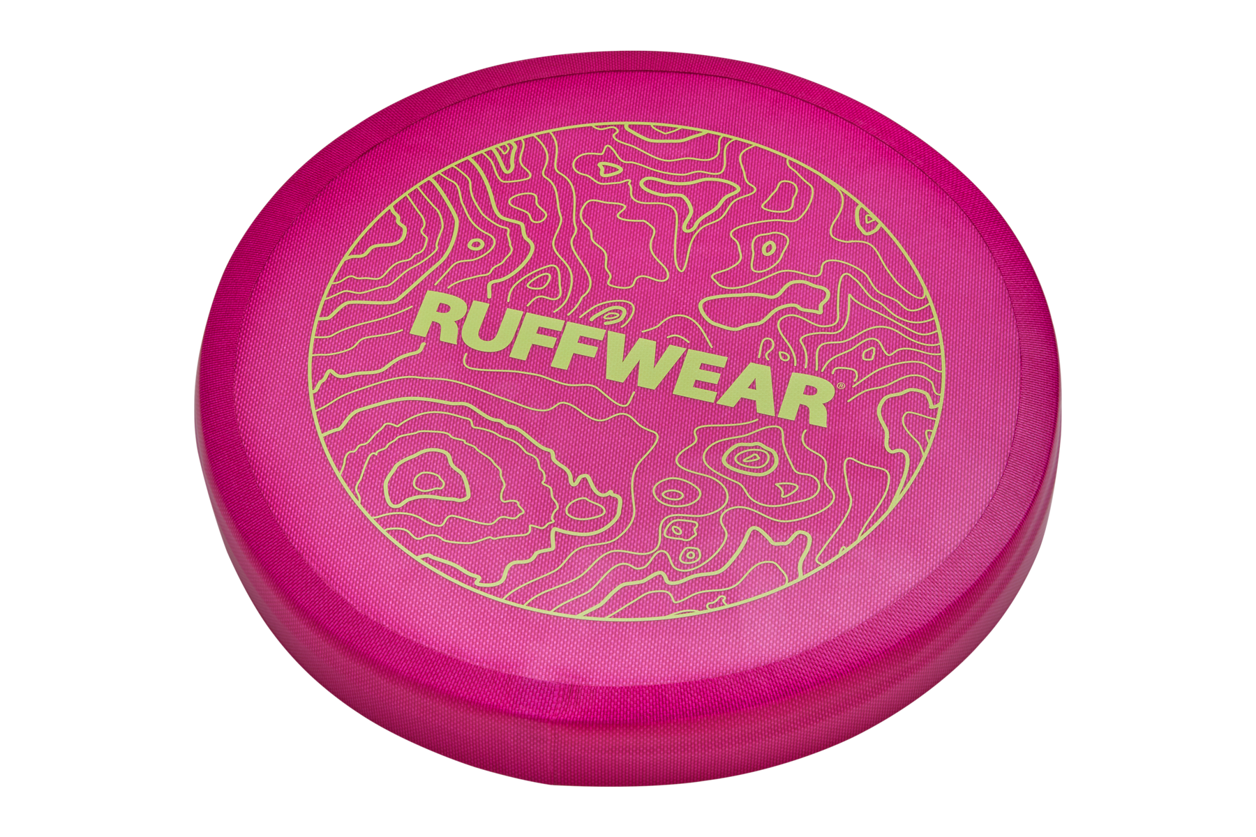 Pitaya Pink (660)
