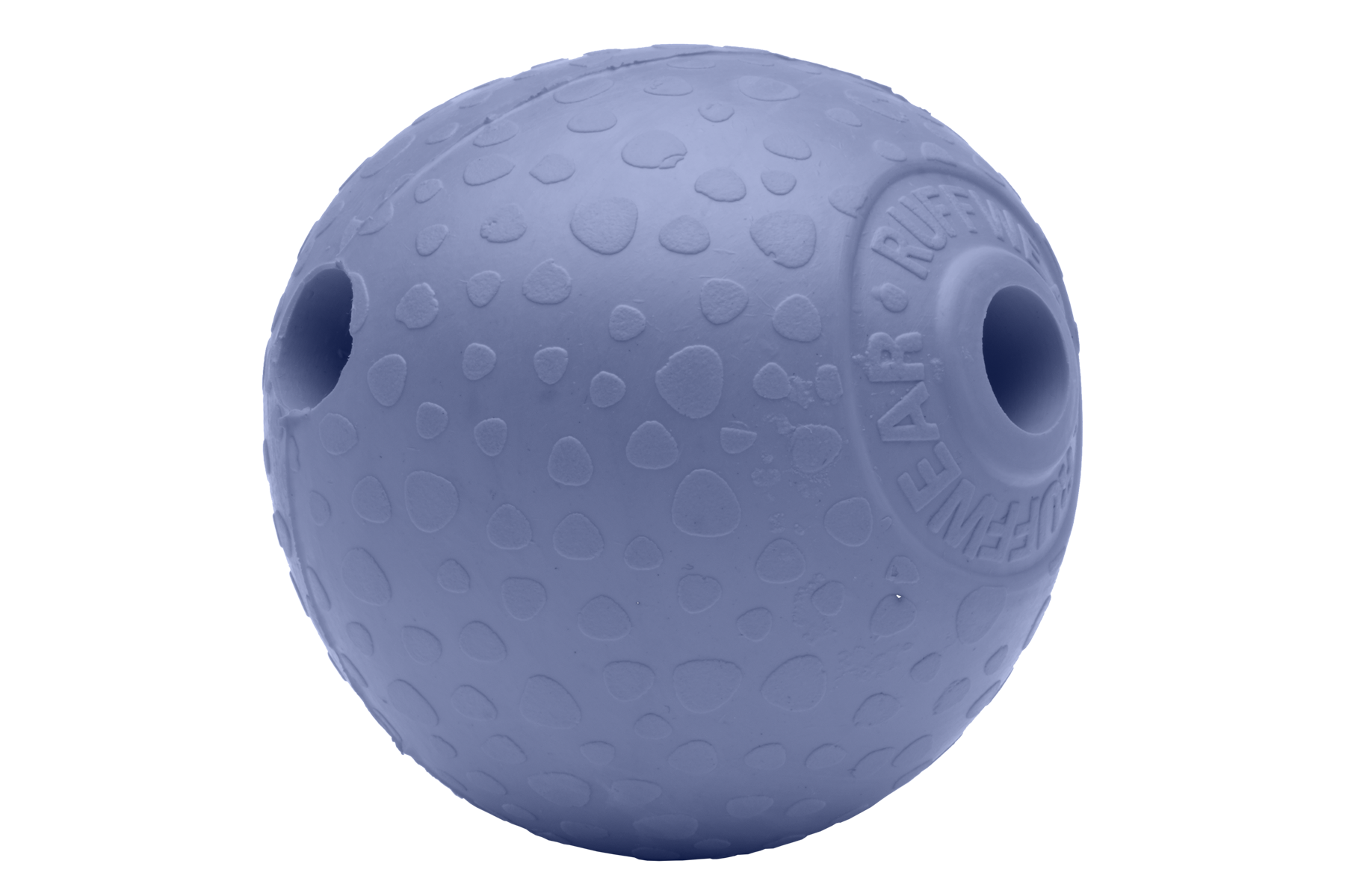 Huckama™ Rubber Throw Toy