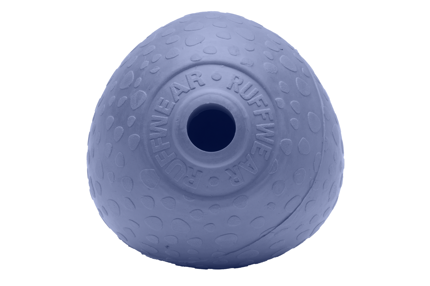 Heliotrope Purple (515)