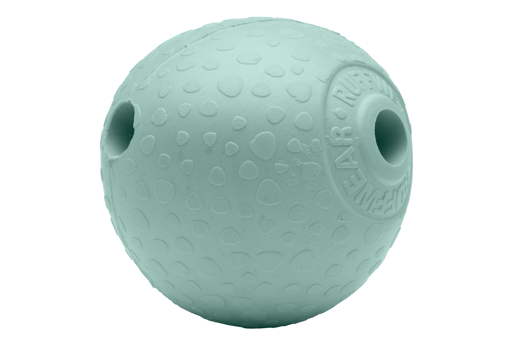 Huckama™ Rubber Throw Toy