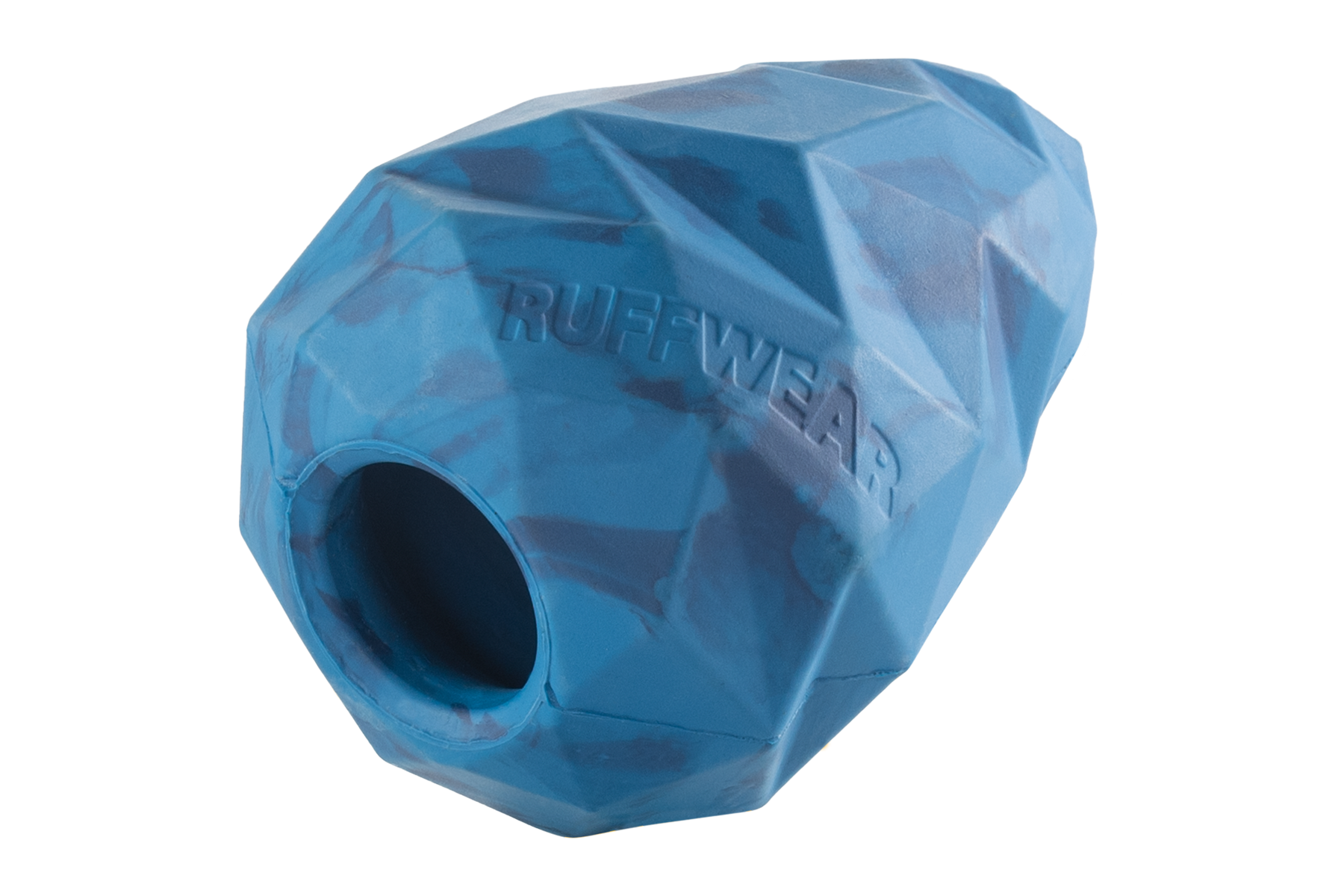 Gnawt-a-Cone™