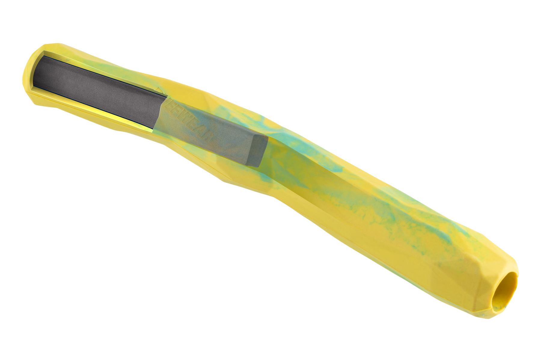Gnawt-a-Stick™