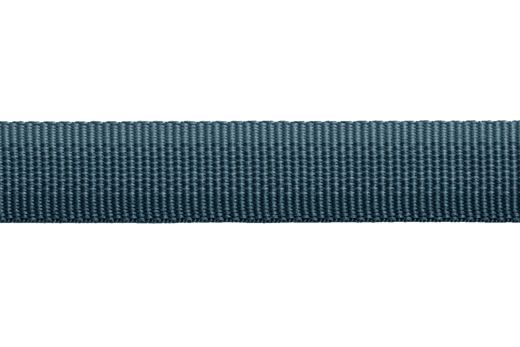 Front Range™ Dog Collar