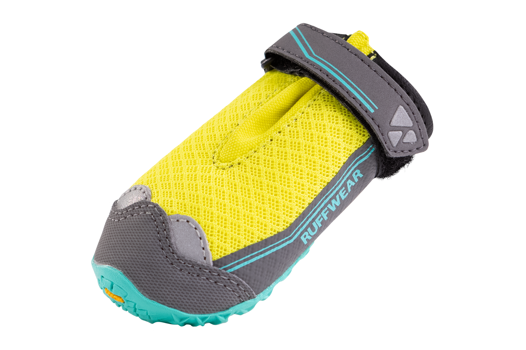 Grip Trex™ Dog Boots